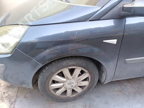 left-front-fenders-renault-scenic-ii-jm01_-2003-2004-2005-2006-2007-2008-2009-2010-38919516 main image