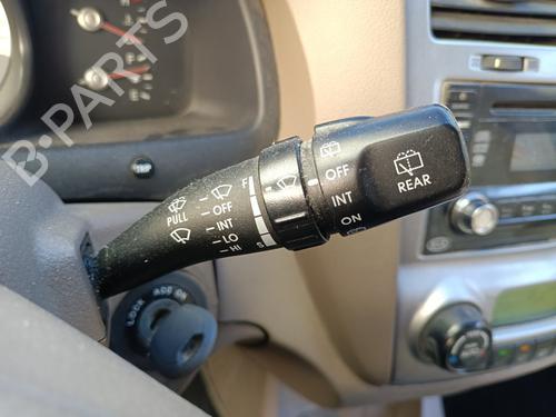 Used Steering column stalk KIA SPORTAGE II (JE_, KM_) [2004-2011]  31240409