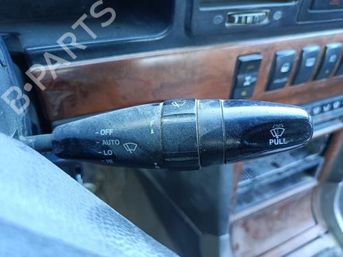 Used Steering column stalk SSANGYONG MUSSO (FJ) 2.9 TD (120 hp) 30654957