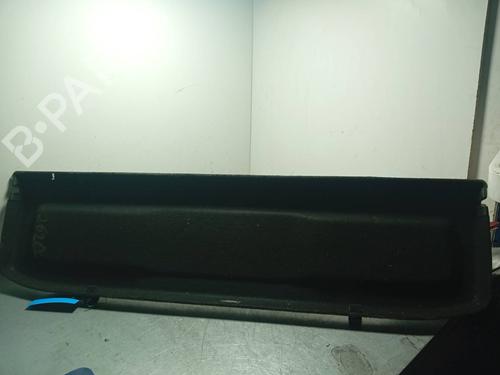 Used Rear parcel shelf Rear parcel shelf SUZUKI SWIFT III (MZ, EZ) [2005-2026] 40091661 40091661