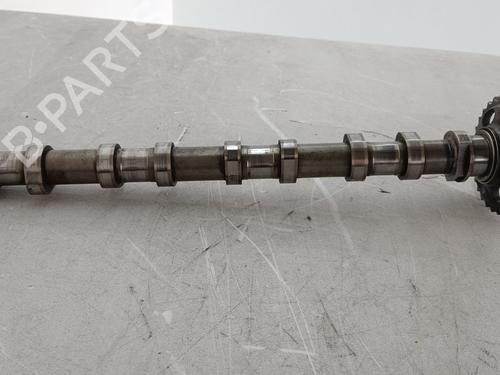 Used Other MERCEDES-BENZ C-CLASS (W204) C 200 CDI (204.001) (136 hp) 14050485