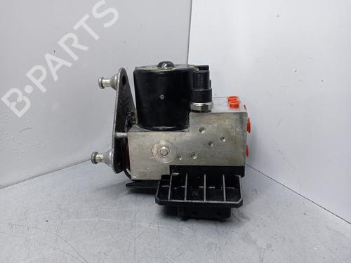 Used ABS pump MERCEDES-BENZ A-CLASS (W168) [1997-2005]  22907047