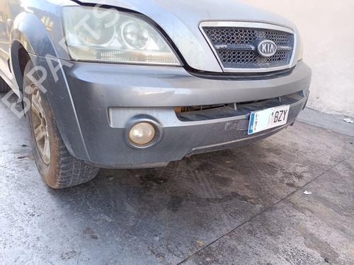 BP30167434C7 main image