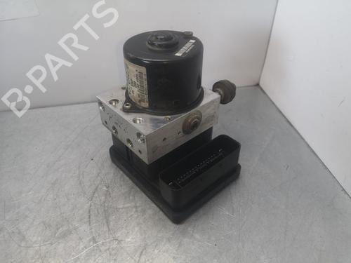 ABS pump MITSUBISHI GRANDIS (NA_W) 2.0 DI-D (NA8W) | BP15490136M43 