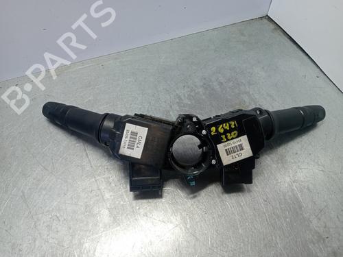 Switch HYUNDAI i20 I (PB, PBT) | BP36039026I30 - Image 3