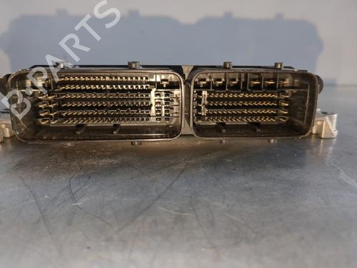 Engine control unit (ECU) PEUGEOT 208 II (UB_, UP_, UW_, UJ_)  | BP29435447M57 