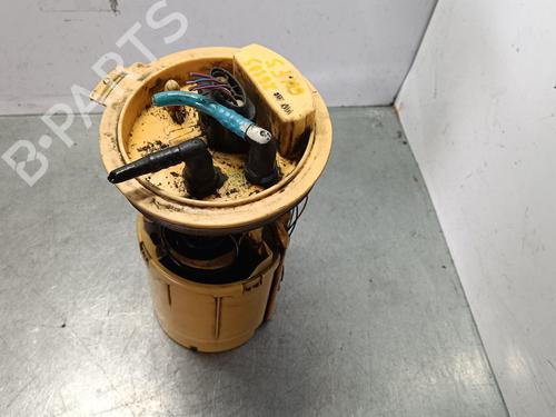 Drivstoffpumpe VW GOLF V (1K1)  | BP24342511M76