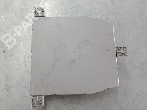 Fuse box MERCEDES-BENZ C-CLASS (W205) C 220 BlueTEC / d (205.002, 205.004) | BP10570184E1 