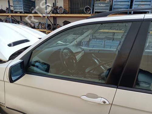 Left front door BMW X5 (E53) 3.0 d | BP32288638C2