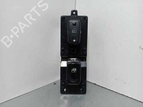 Used Right front window switch HYUNDAI SONATA V (NF) 2.0 CRDi (140 hp) 16484580