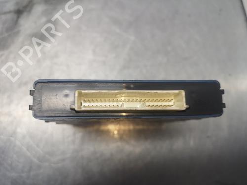 Electronic module TOYOTA PRIUS Liftback (_W2_) 1.5 Hybrid (NHW20_, NHW20R) | BP12821343M83 
