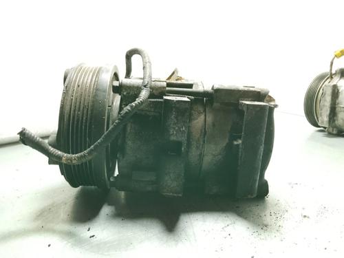 AC Kompressor AC Kompressor FORD MONDEO III Saloon (B4Y) 2.0 16V TDDi / TDCi (115 hp) 37023486 37023486