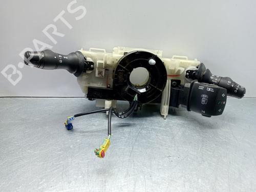 Used Switch Switch 36915890 36915890