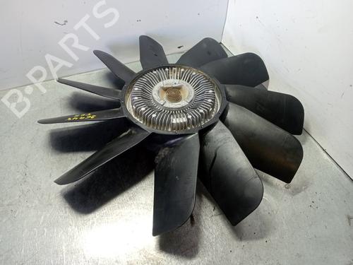 Lüfter für LAND ROVER DISCOVERY II (L318) 2.5 Td5 4x4 (139 hp) 31382369