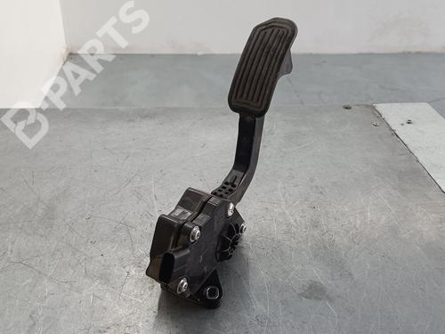 Used Pedal TOYOTA RAV 4 IV (_A4_) [2012-2019]  11351144