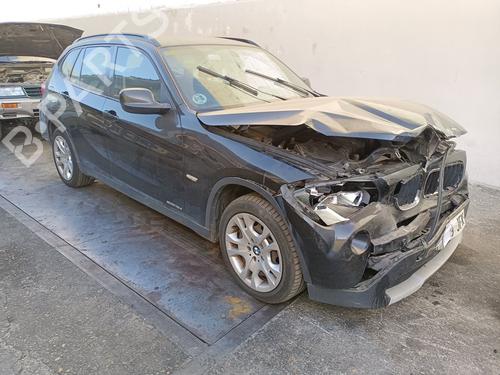 Peças BMW X1 (E84) sDrive 18 d 4780728
