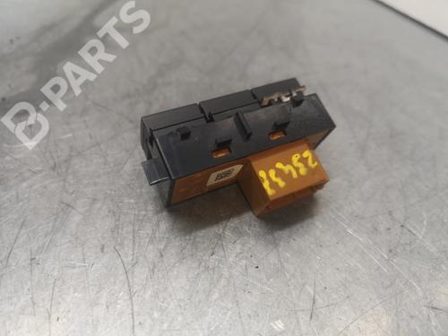 Switch PEUGEOT 2008 I (CU_) 1.6 HDi | BP11950656I30 