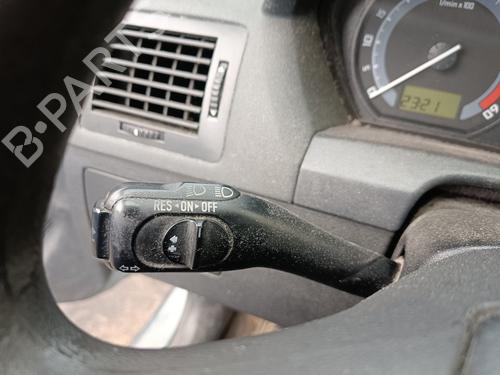 Used Steering column stalk SKODA FABIA I (6Y2) [1999-2008]  11344906
