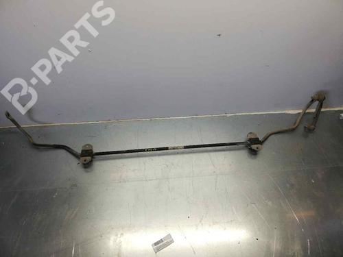 Used Anti roll bar BMW 1 (F20) 116 d (116 hp) 6965039