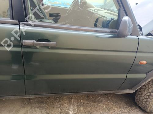 BP30922509C3 main image