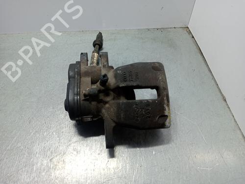 BP32072271M107 main image