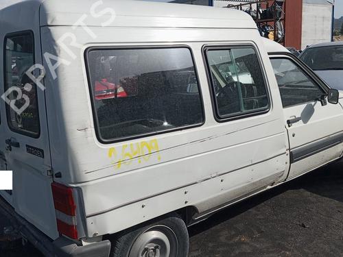 Starter CITROËN C15 Box Body/MPV (VD_) 1.8 D | BP29439812M8 