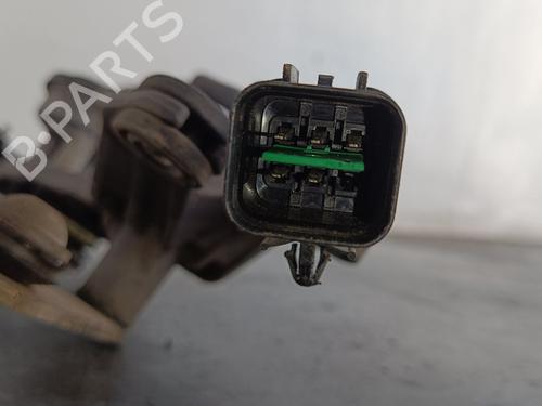 Front wiper motor KIA SORENTO I (JC) 2.5 CRDi 4WD | BP18328444M29 