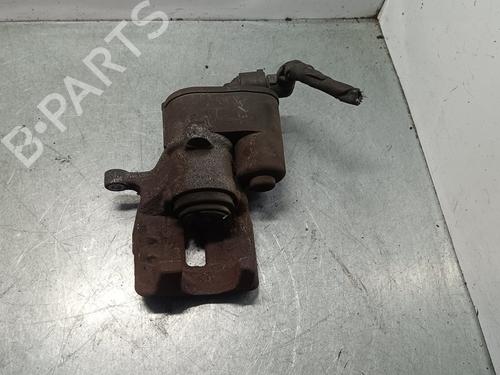 Left rear brake caliper VOLVO S80 II (124) D5 | BP29904682M107