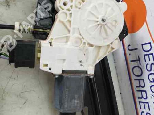 Front right window mechanism BMW 4 Gran Coupe (F36) 420 d | BP3157167C23 