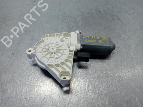 Used Right front window motor MERCEDES-BENZ B-CLASS Sports Tourer (W245) B 170 (245.232) (116 hp) 33020355