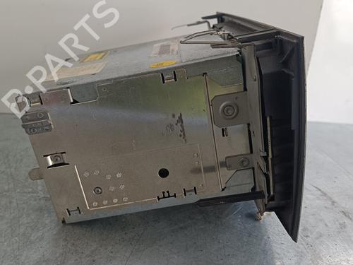 Radio SEAT LEON (1P1)  | BP26885890E6 