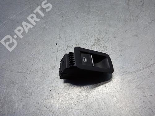 Interrupteur de vitre avant droite VW GOLF VII Variant (BA5, BV5) 2.0 R 4motion (300 hp) 5G0868345 | 5G0868345 |