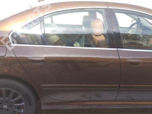 BP9557806C5 main image