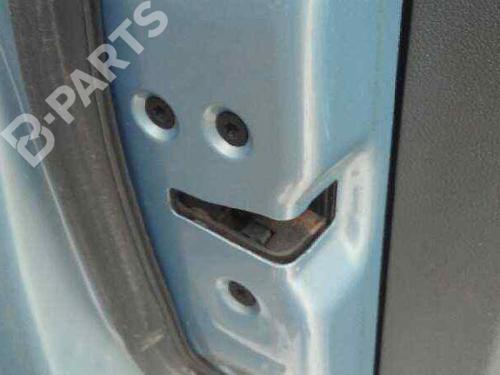 Front left lock FORD FOCUS II (DA_, HCP, DP) 1.6 BP361420C98