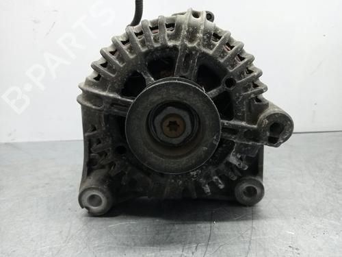 Alternator BMW 3 (E90) 318 d | BP27209708M7 