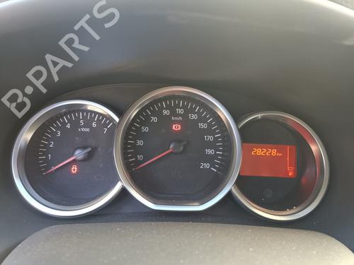 BP24620971C47 main image