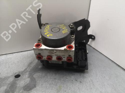 Used ABS pump FIAT PUNTO EVO (199_) 1.3 D Multijet (199AXC1A, 199BXC1A, 199AXT1A, 199BXT1A) (75 hp) 11127970