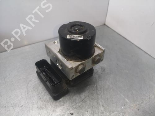 ABS pump TOYOTA YARIS (_P9_)  | BP18075335M43 