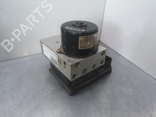 ABS pump VOLVO XC90 I (275)  P08571225 |