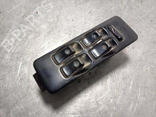Used Left front window switch Left front window switch FORD RANGER (ER, EQ, R_) 2.5 TD 4x4 (109 hp) 40621940 40621940