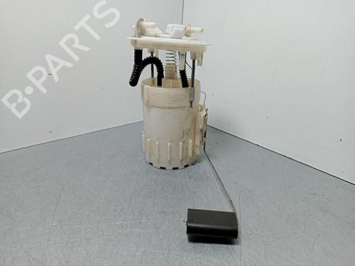 Fuel pump RENAULT KANGOO / GRAND KANGOO II (KW0/1_)  | BP17991508M76 