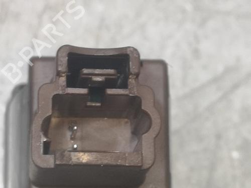 Switch PEUGEOT 308 II (LB_, LP_, LW_, LH_, L3_)  | BP15240972I30 
