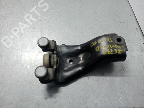 Hinge/Door check strap FORD TOURNEO COURIER B460 MPV 1.0 EcoBoost | BP30749064C146