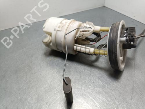 Fuel pump NISSAN TIIDA Hatchback (C11X)  | BP23168865M76 