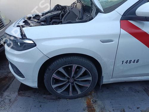 left-front-fenders-fiat-tipo-estate-356_-357_-14-356wxf1b-2016-16969787 main image