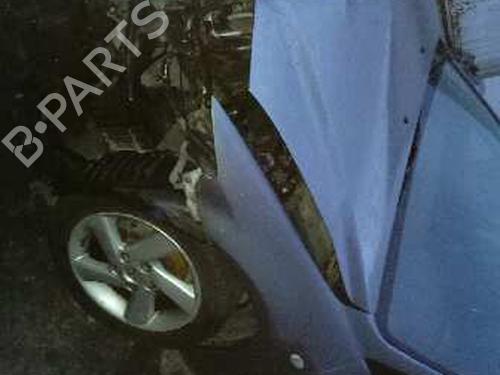 Starter MAZDA 6 Hatchback (GG) 1.8 | BP7676614M8 