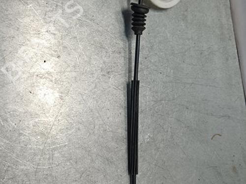 Front right lock SEAT IBIZA III (6L1)  | BP29020794C97 