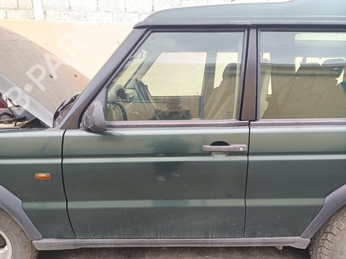 BP30922510C2 main image