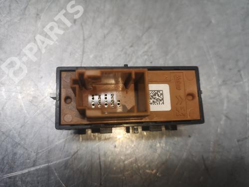 Switch PEUGEOT 2008 I (CU_) 1.6 HDi | BP11950656I30 