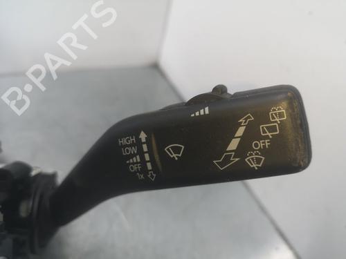 Steering column stalk SEAT ALTEA (5P1)  | BP18075339I23 